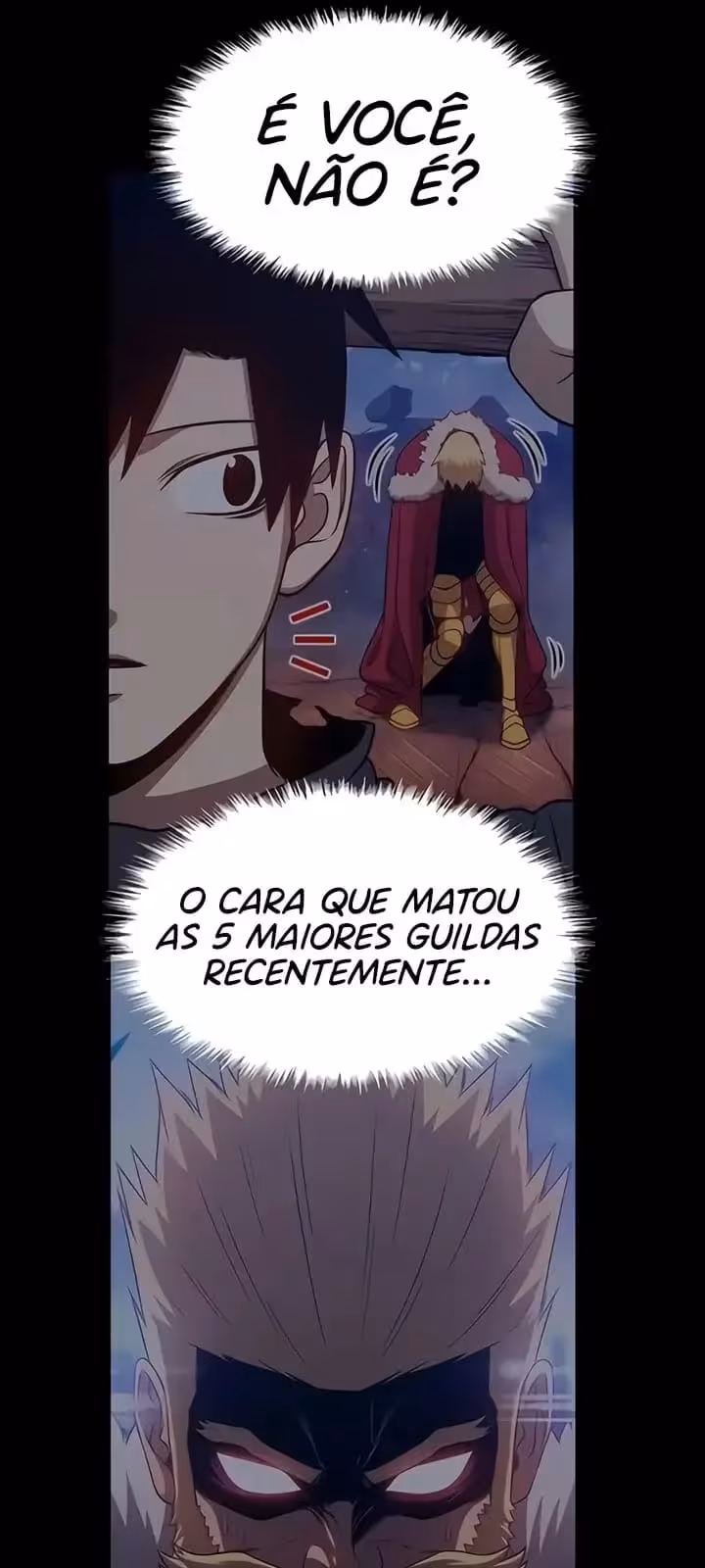 Página do Capítulo 16