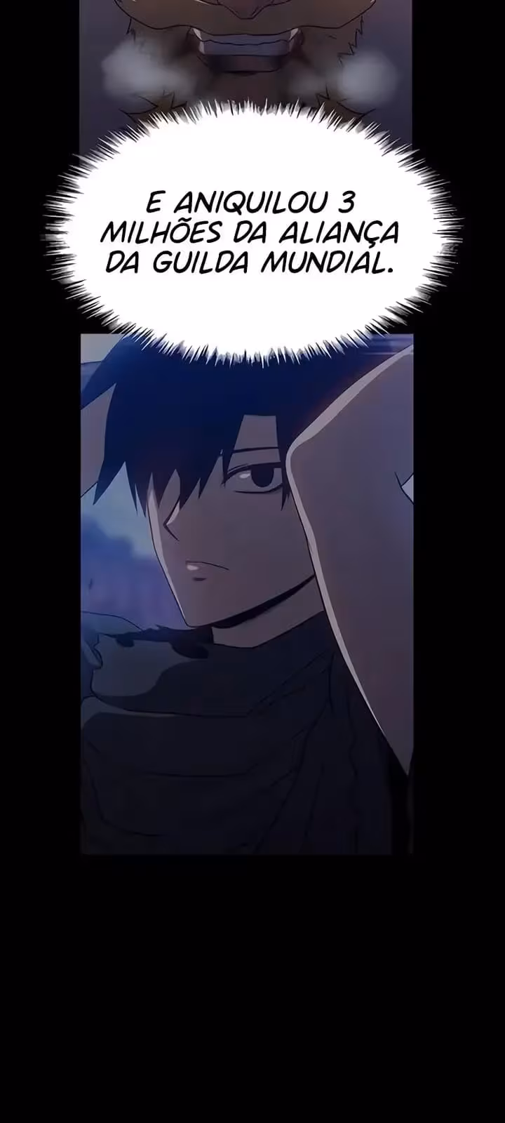 Página do Capítulo 16