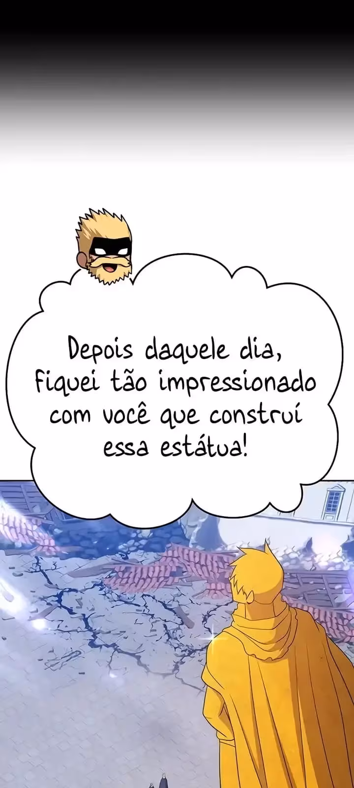 Página do Capítulo 16
