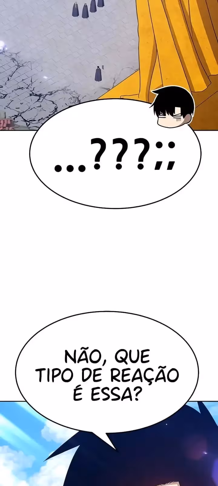 Página do Capítulo 16