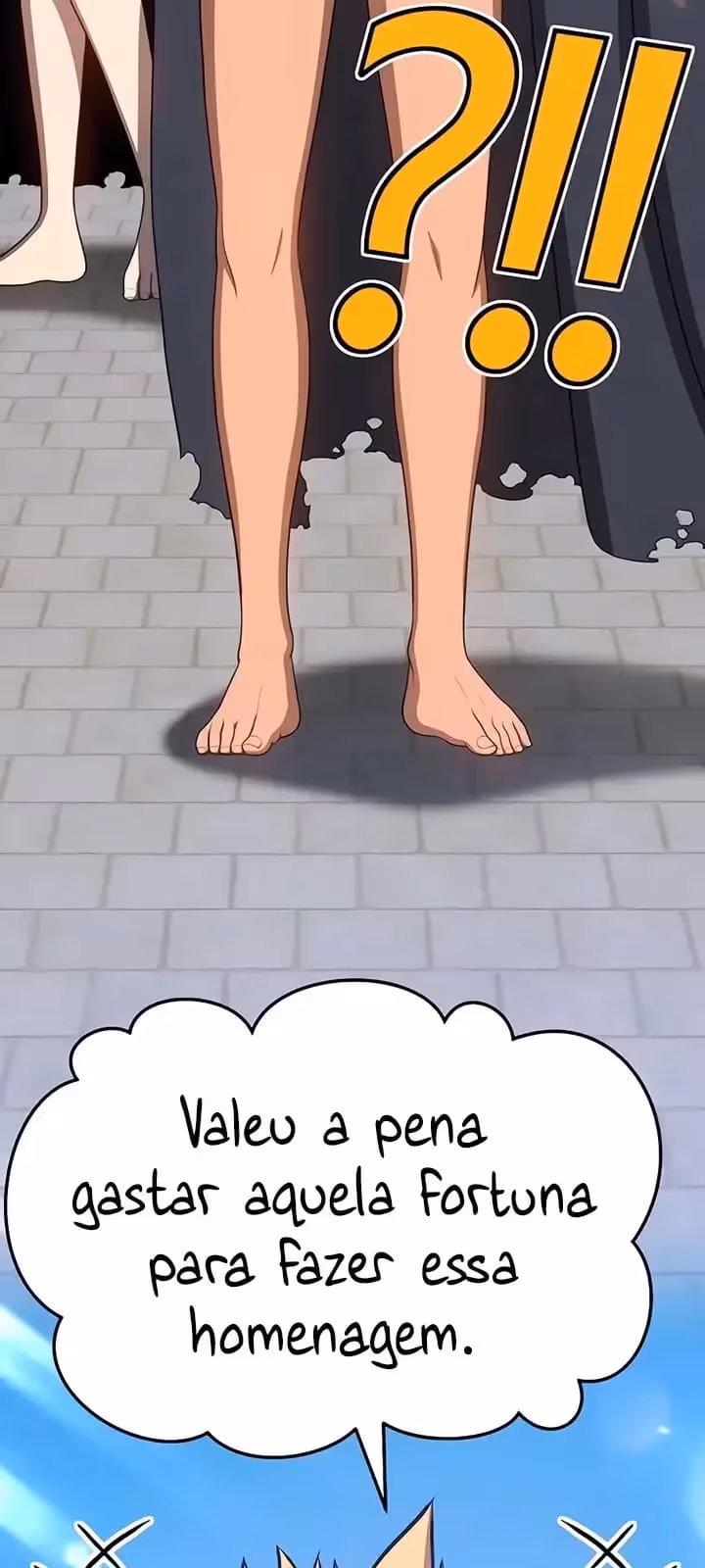 Página do Capítulo 16