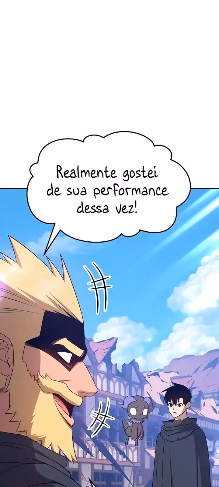 Página do Capítulo 16