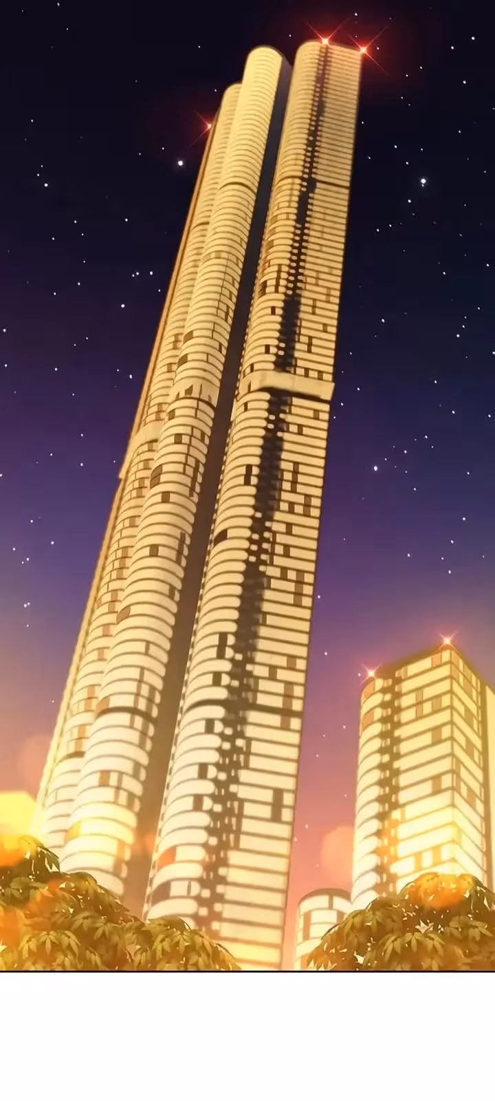 Página do Capítulo 16