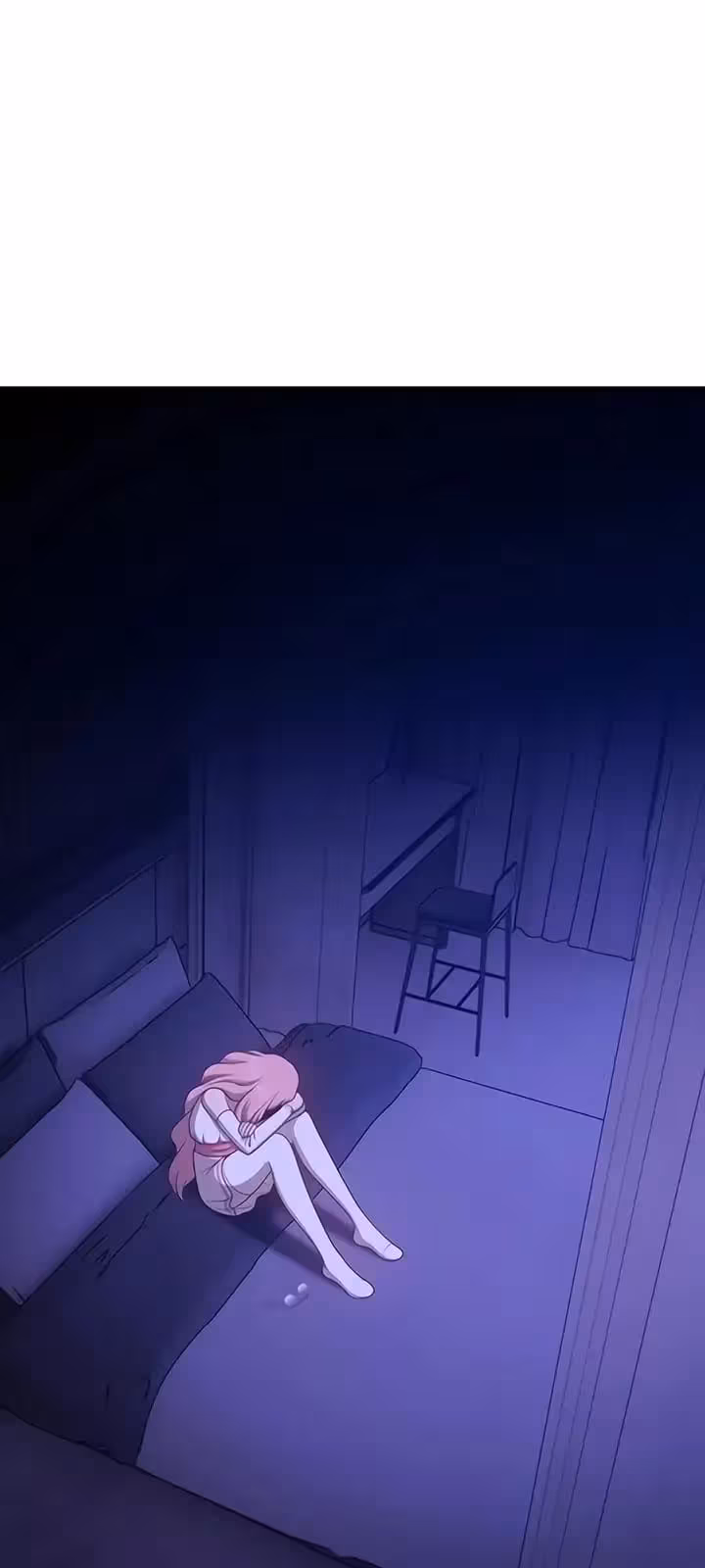 Página do Capítulo 16