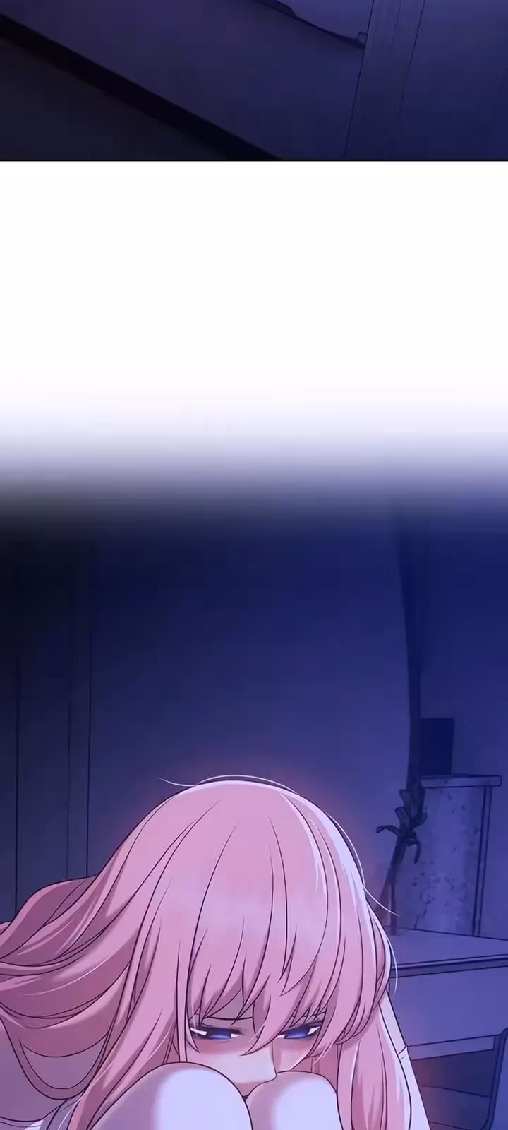 Página do Capítulo 16