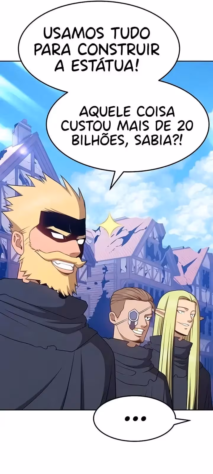 Página do Capítulo 16