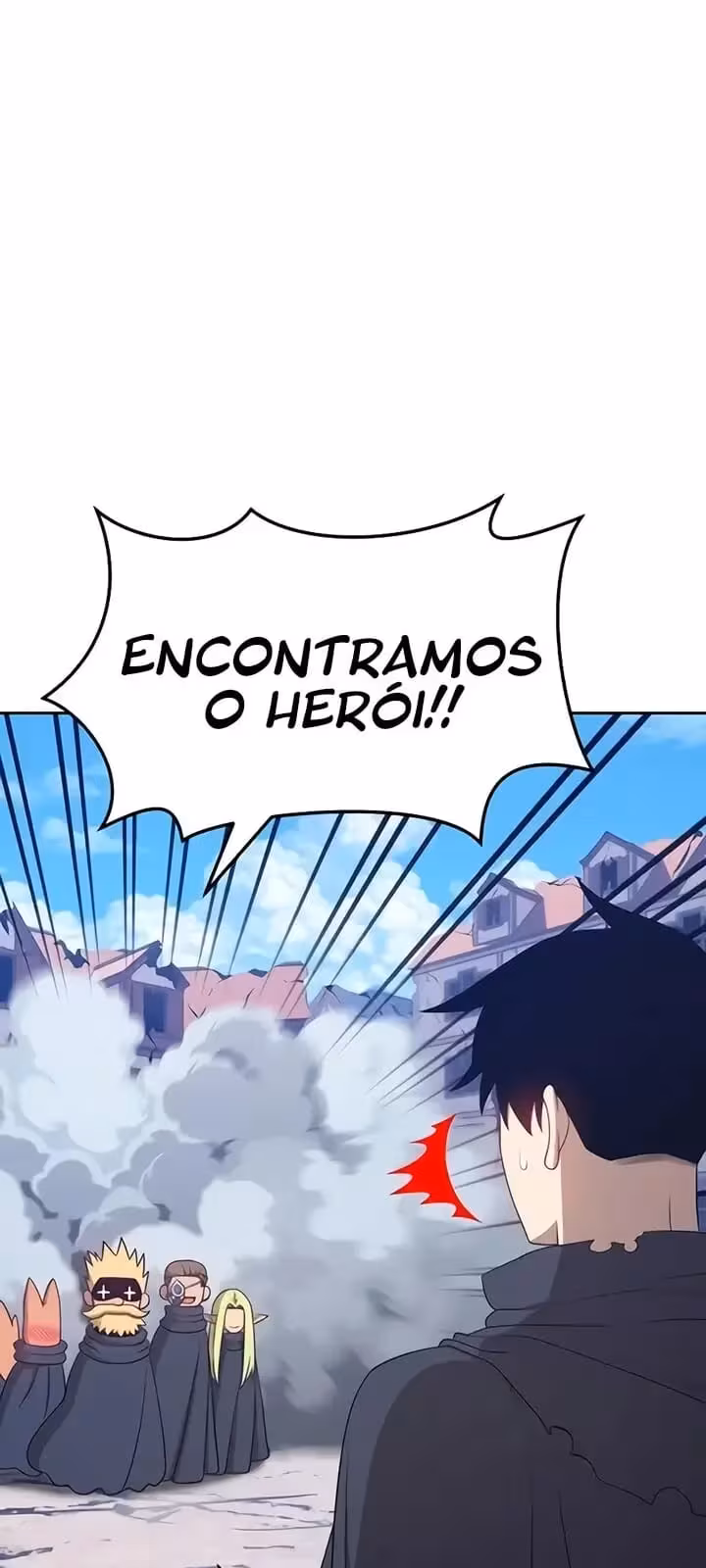 Página do Capítulo 16