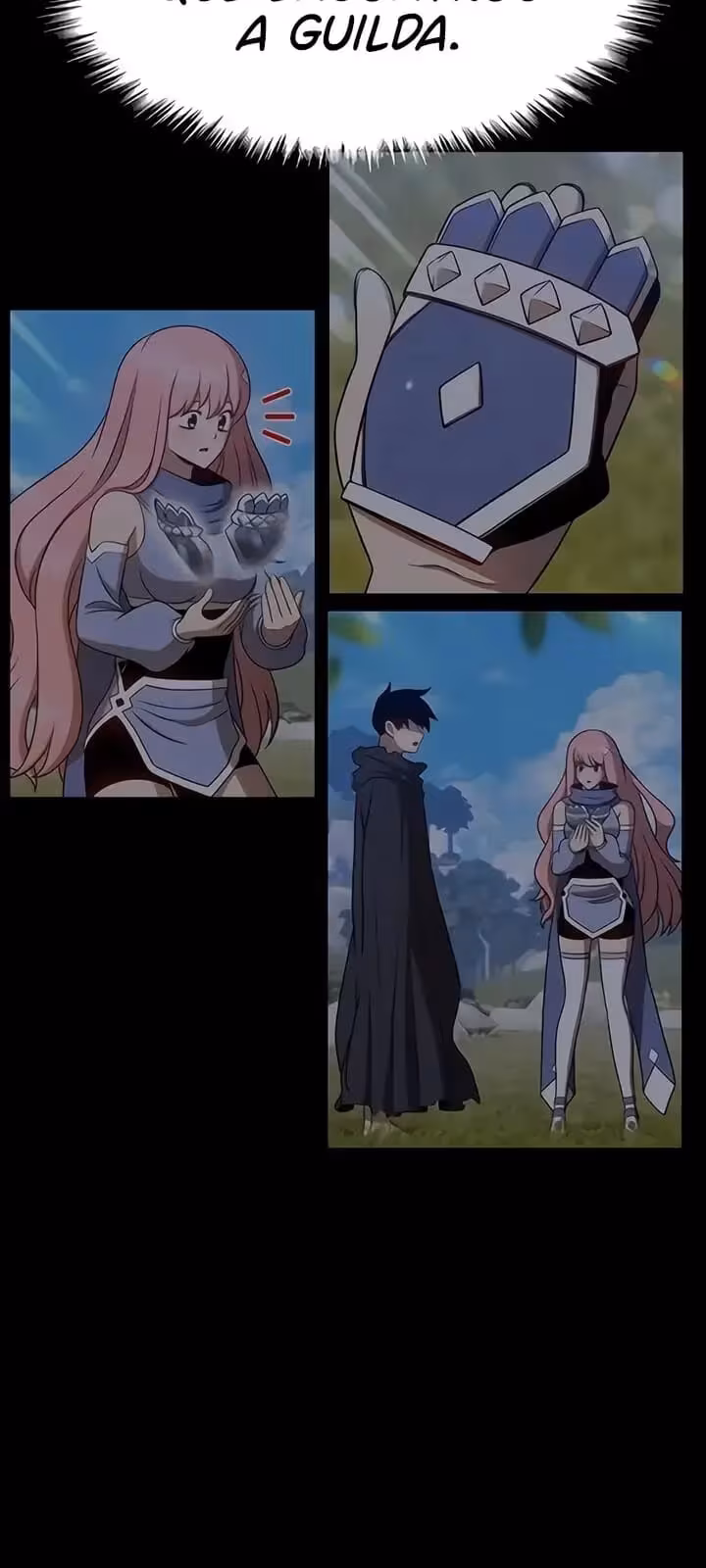 Página do Capítulo 16