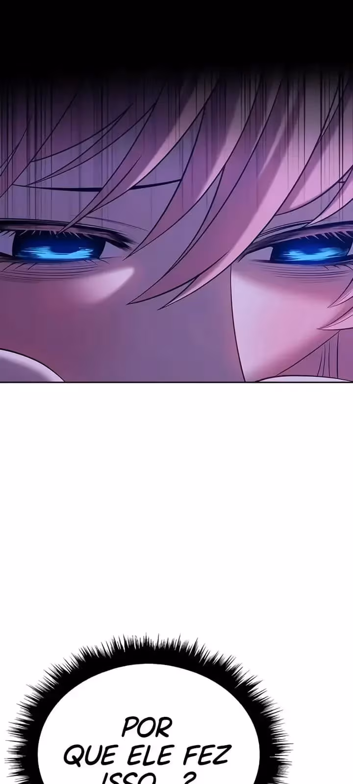 Página do Capítulo 16