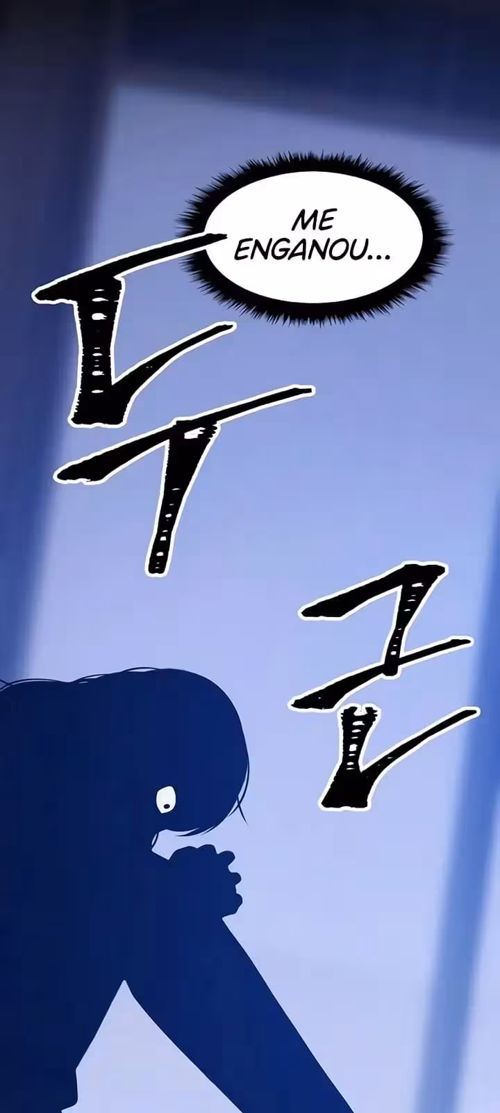 Página do Capítulo 16