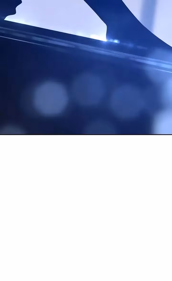 Página do Capítulo 16