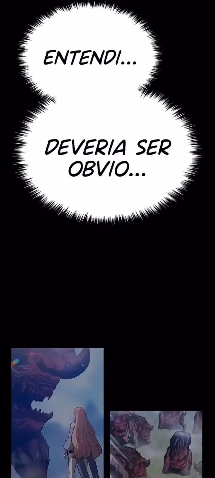 Página do Capítulo 16