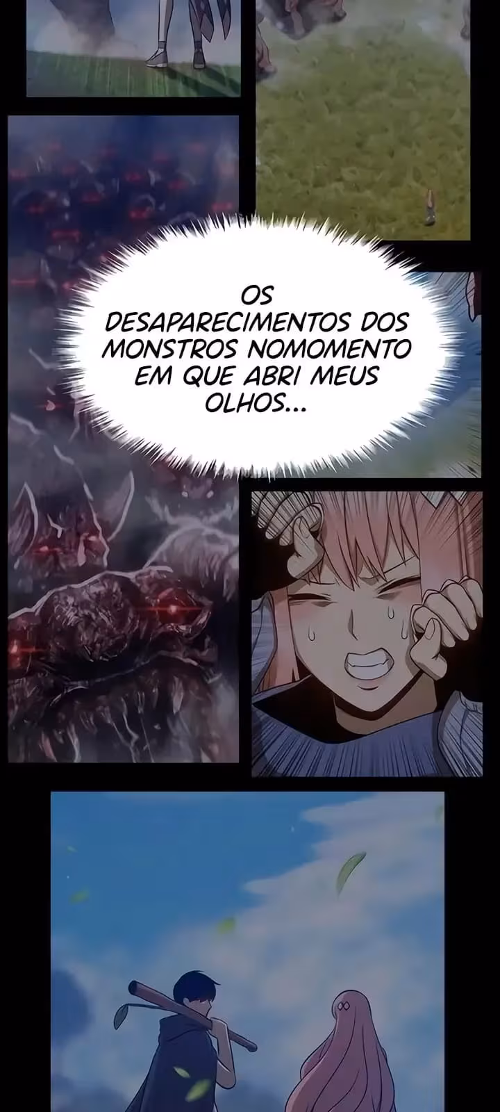 Página do Capítulo 16