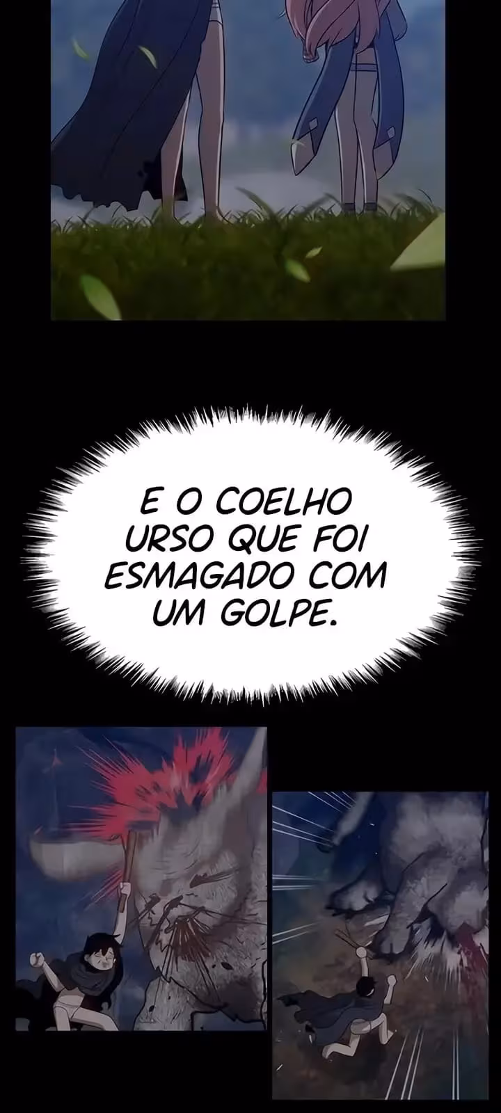 Página do Capítulo 16