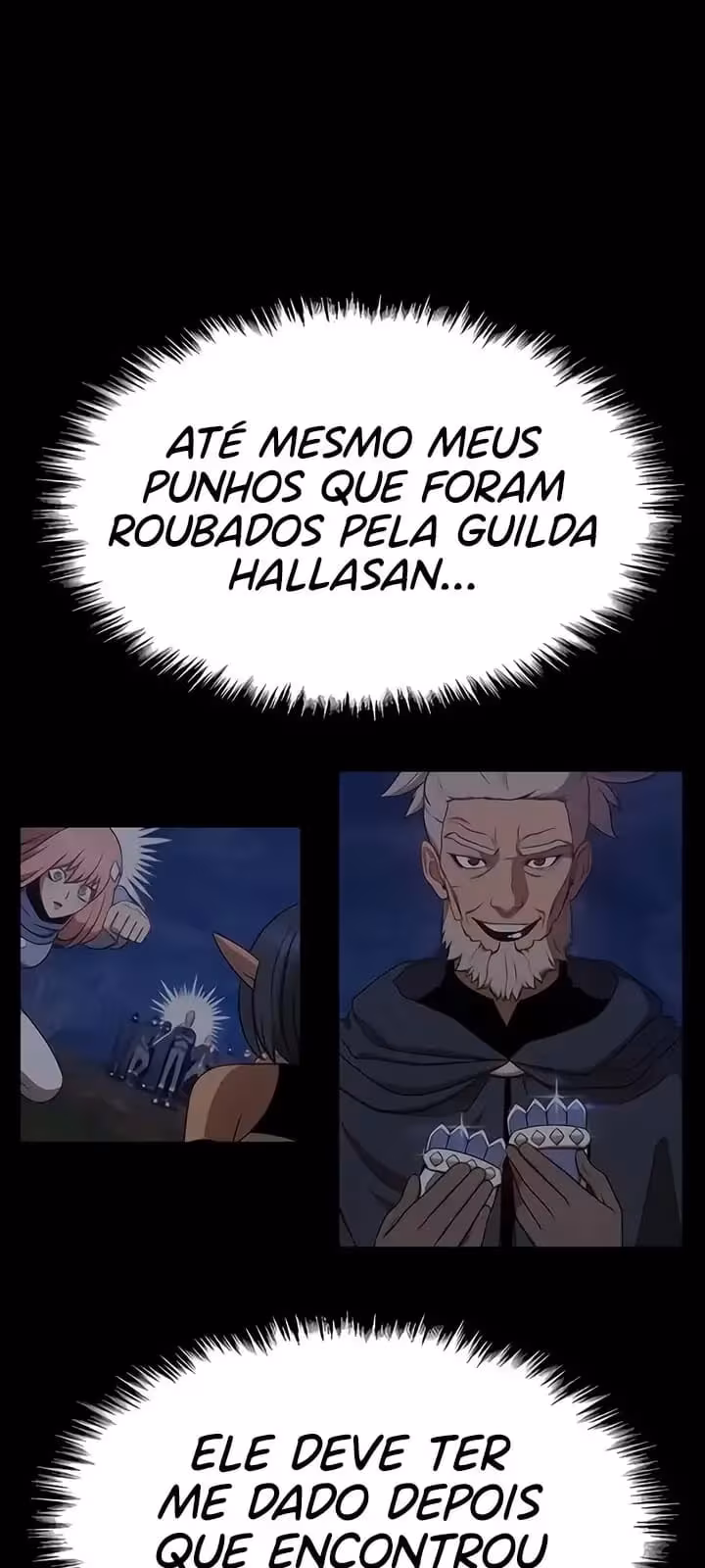 Página do Capítulo 16