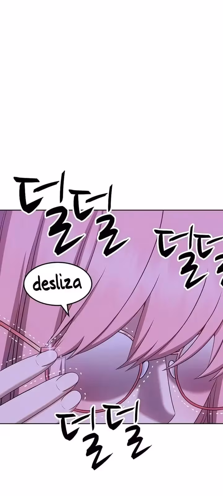 Página do Capítulo 16