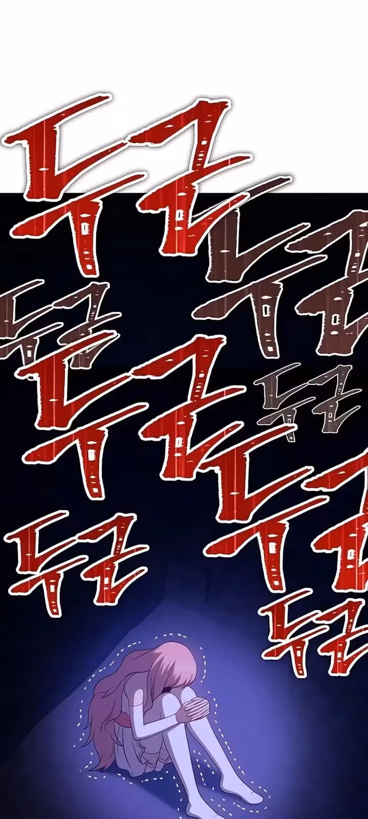 Página do Capítulo 16