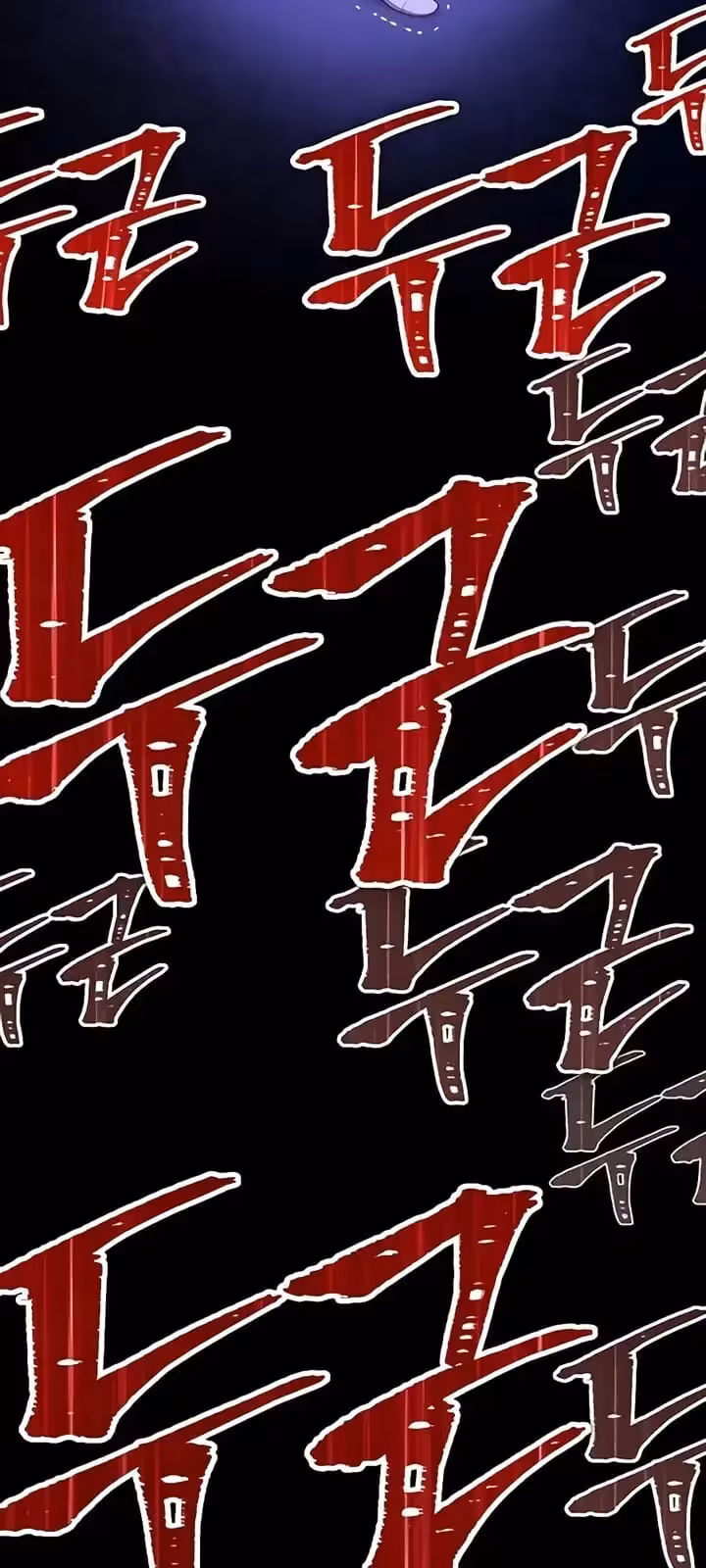 Página do Capítulo 16