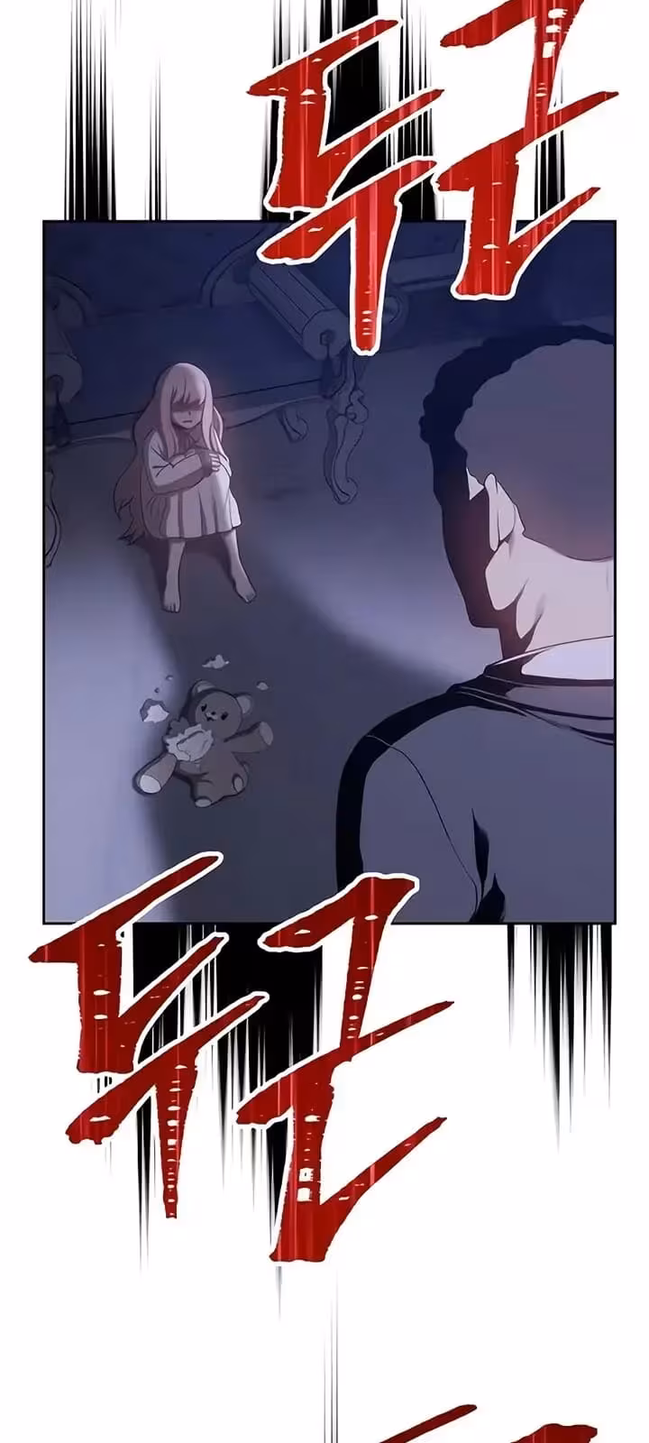 Página do Capítulo 16