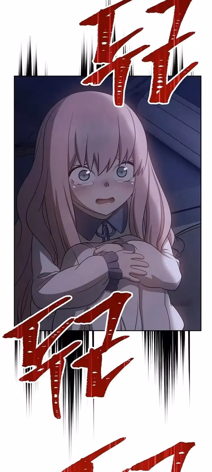 Página do Capítulo 16