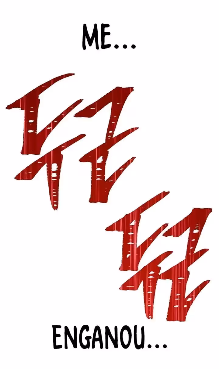 Página do Capítulo 16