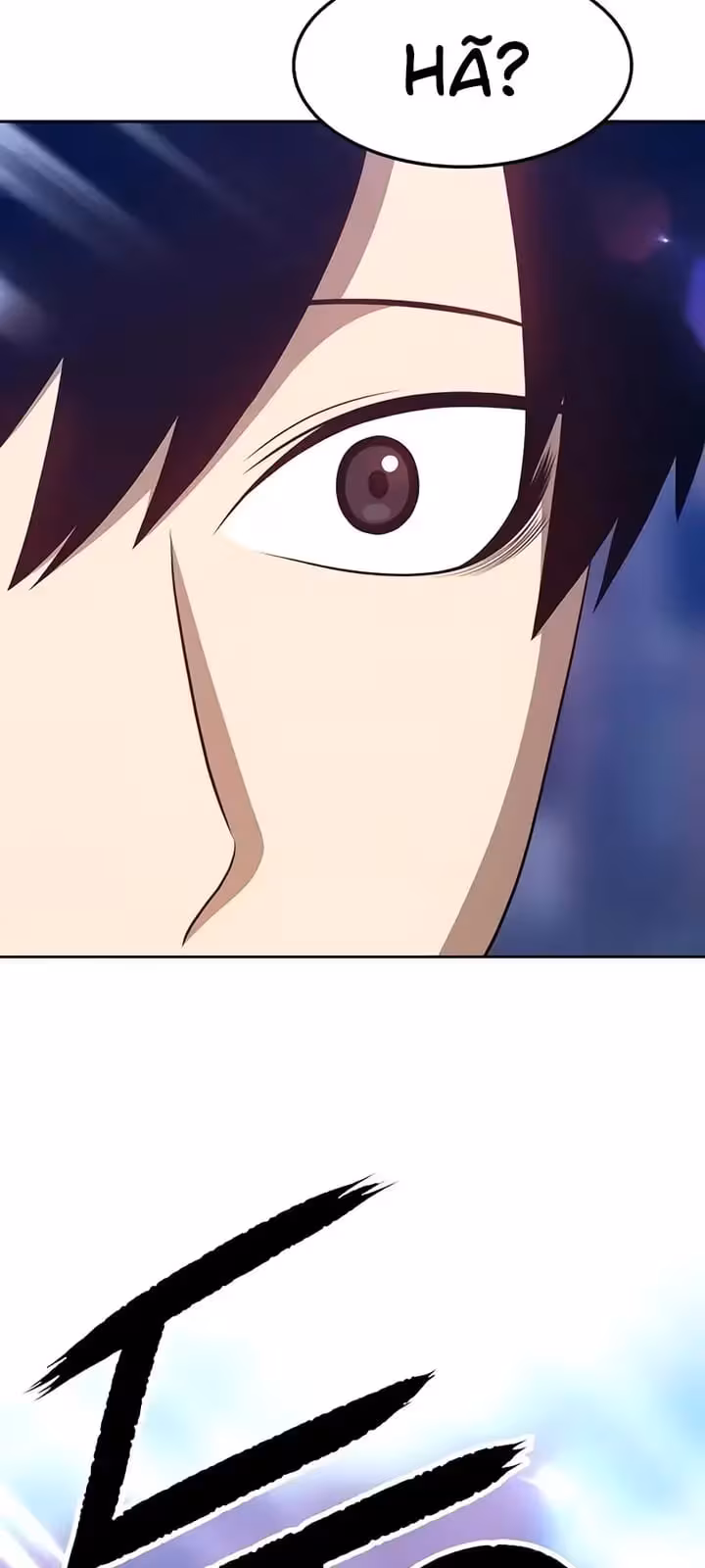 Página do Capítulo 16