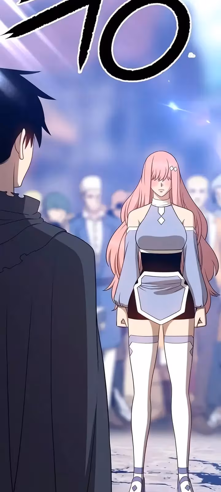 Página do Capítulo 16