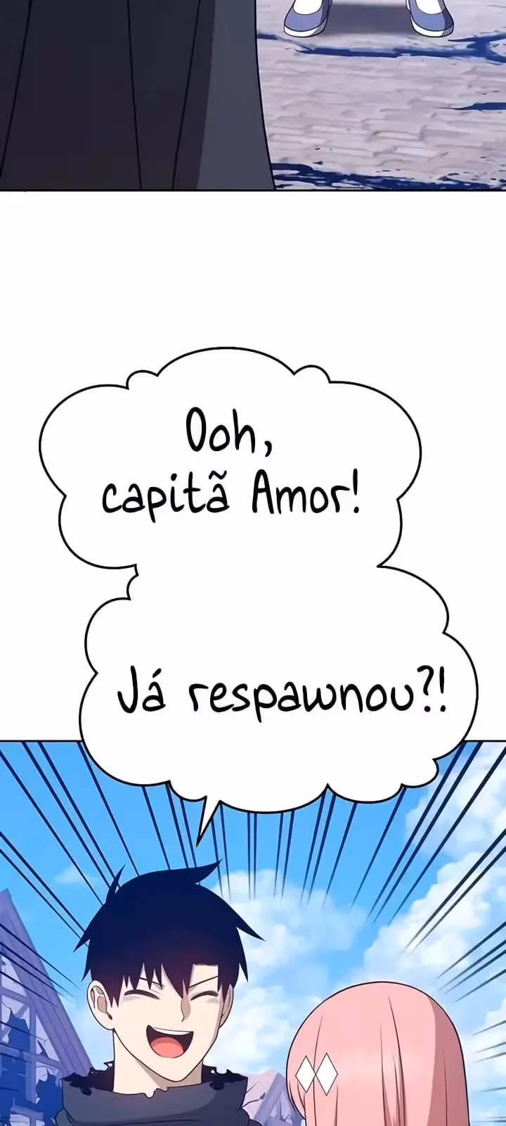 Página do Capítulo 16