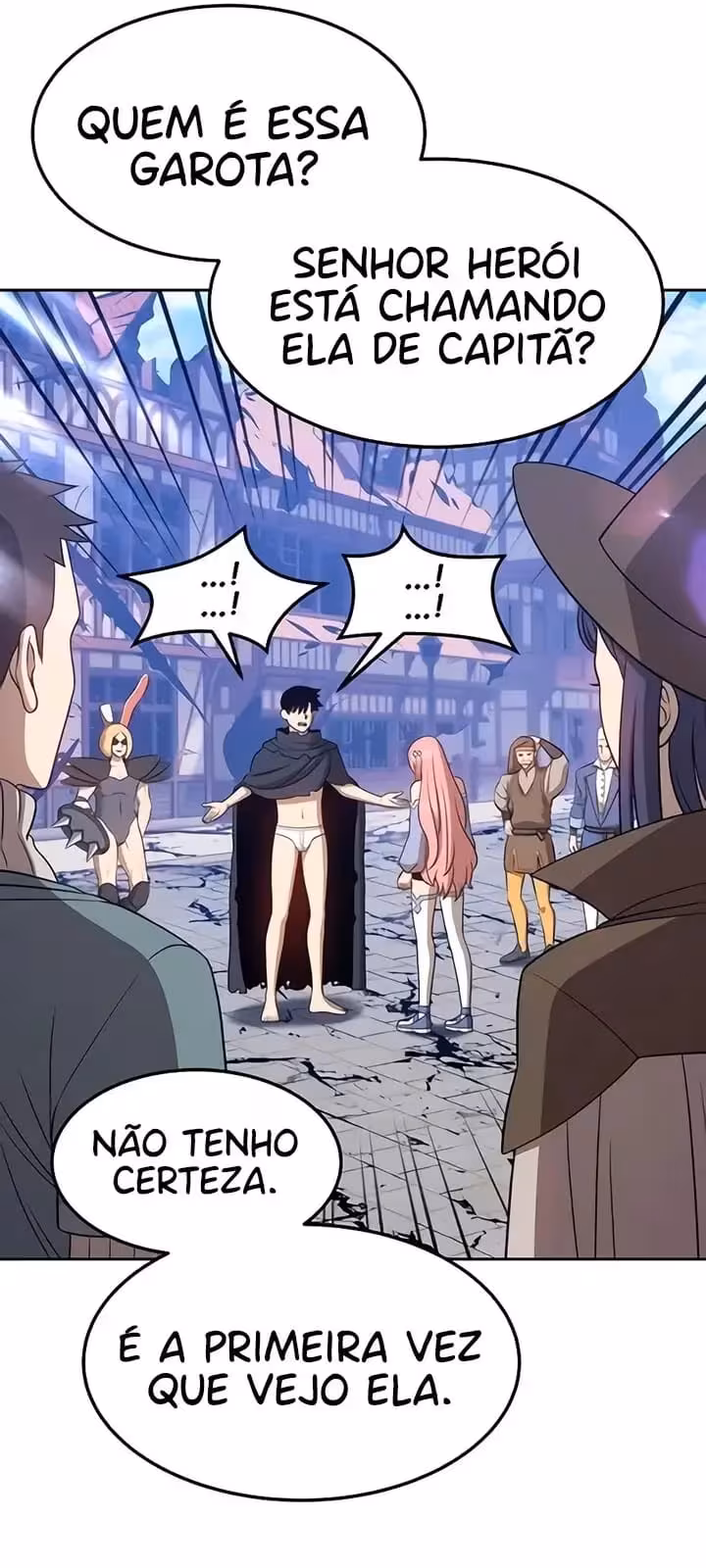 Página do Capítulo 16