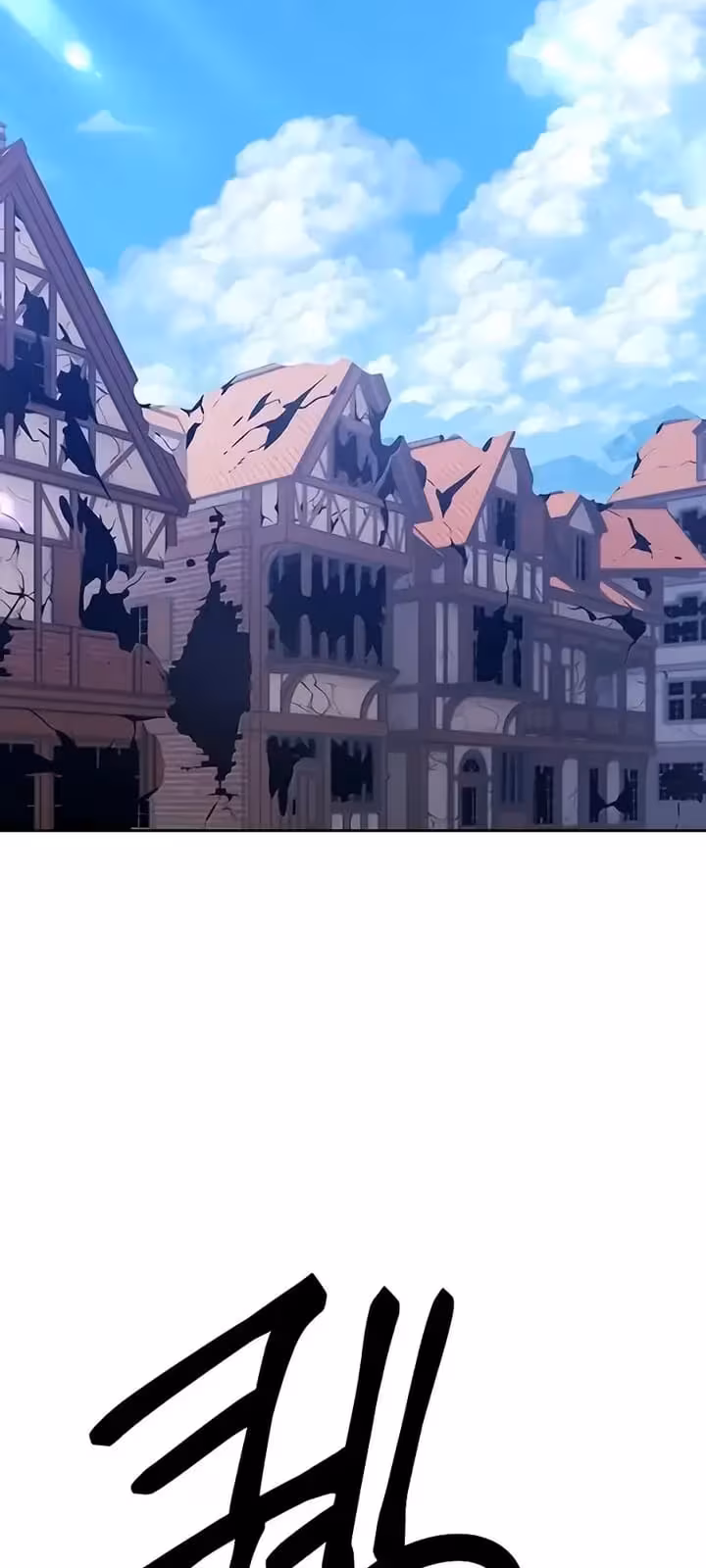 Página do Capítulo 16