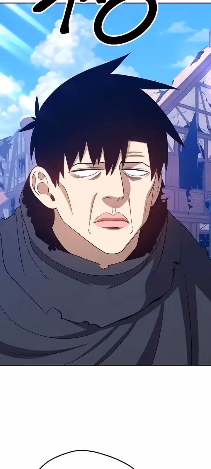 Página do Capítulo 16