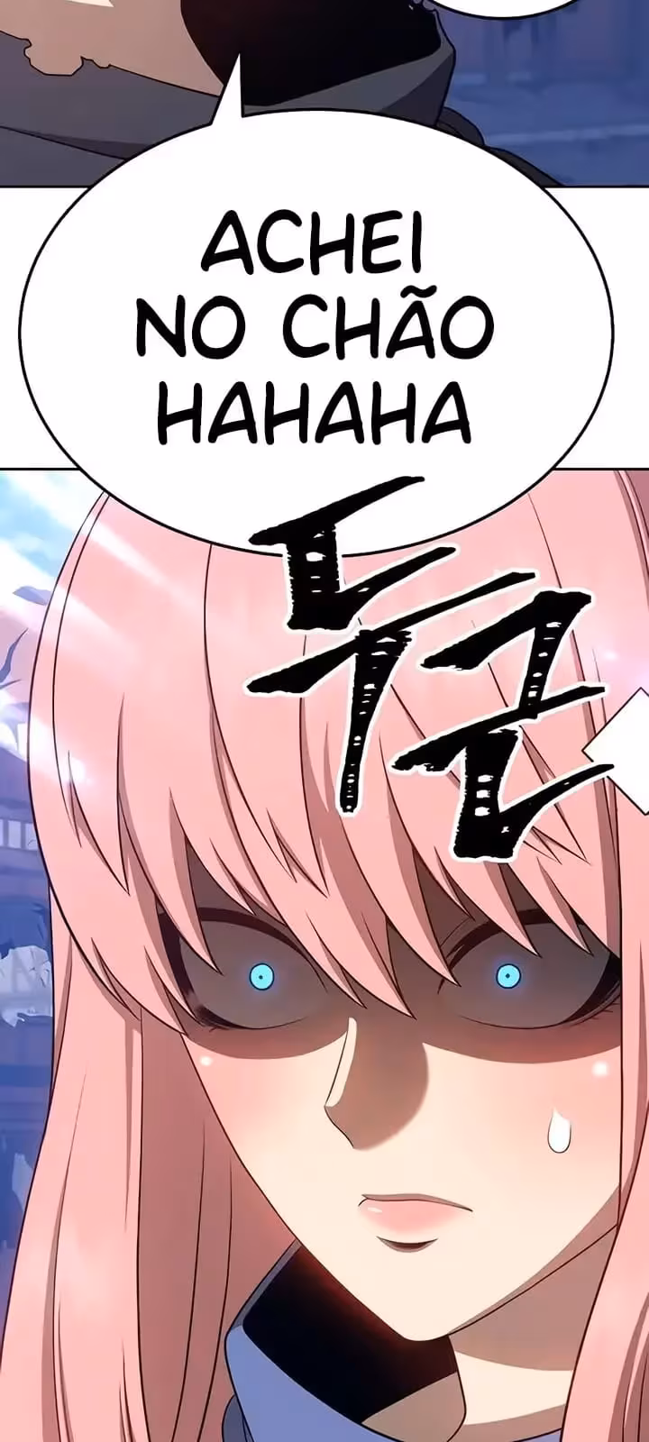 Página do Capítulo 16