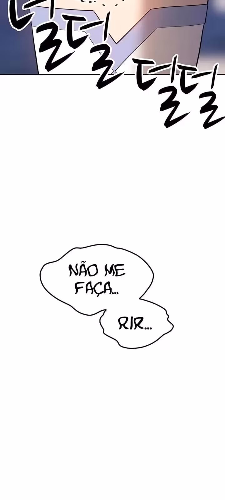 Página do Capítulo 16