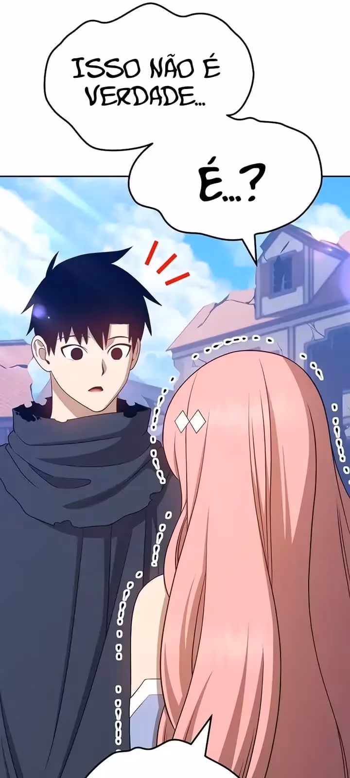 Página do Capítulo 16