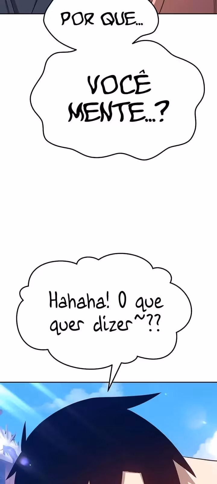 Página do Capítulo 16