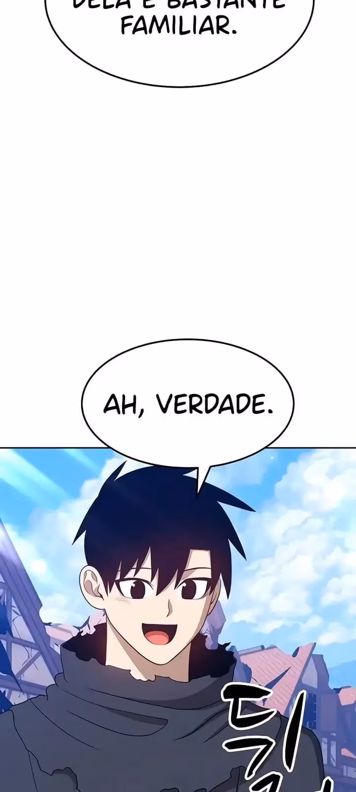 Página do Capítulo 16