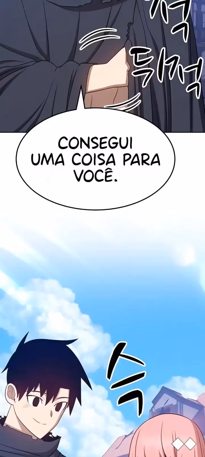 Página do Capítulo 16