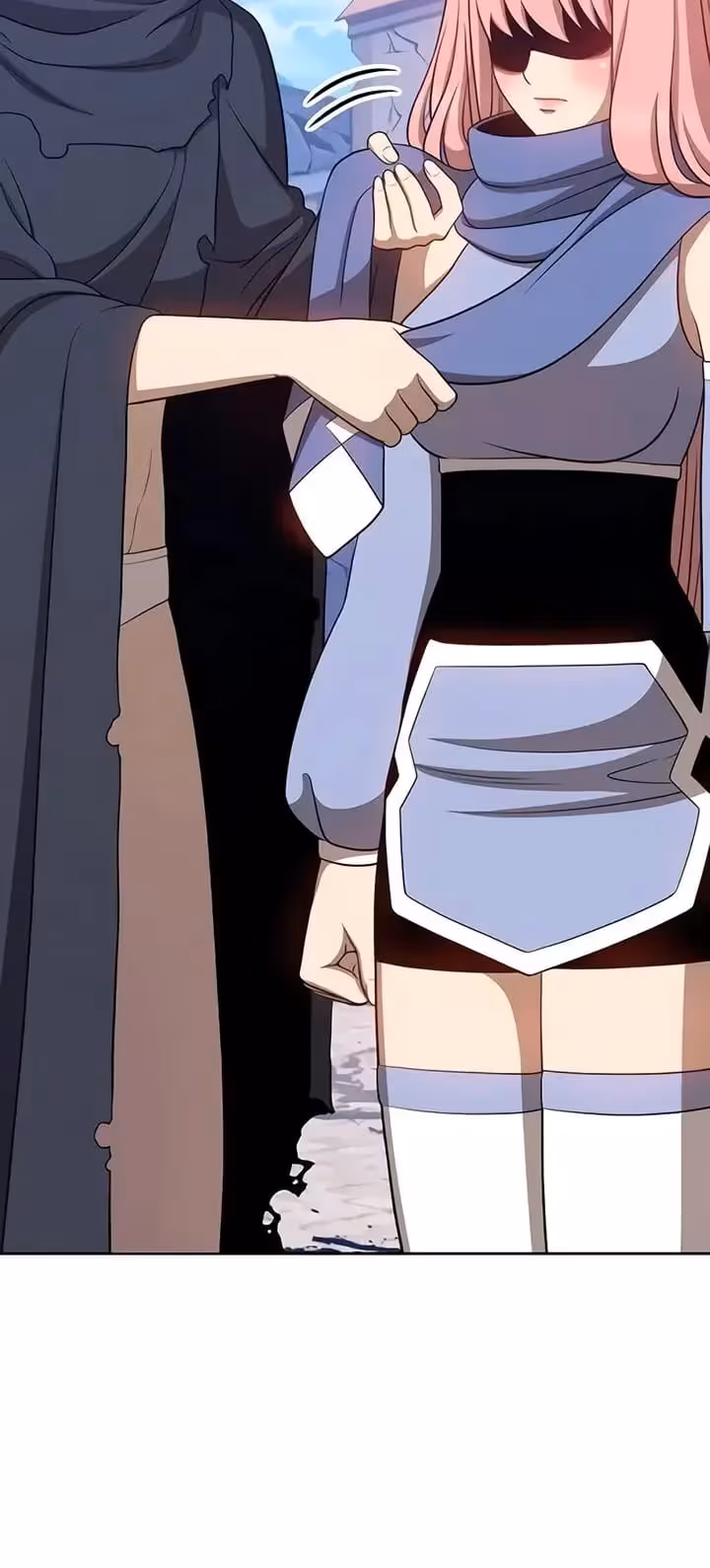 Página do Capítulo 16