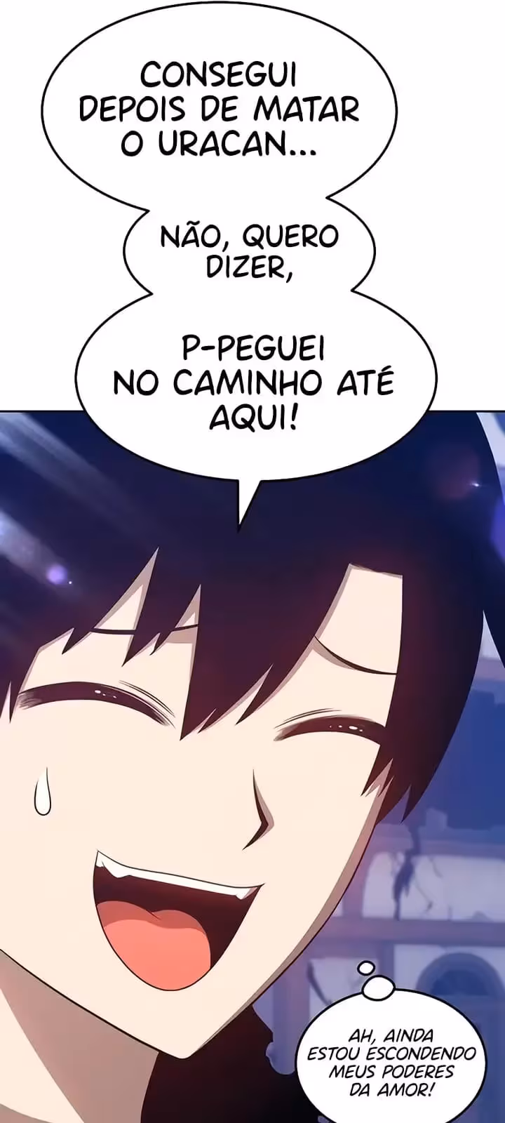 Página do Capítulo 16