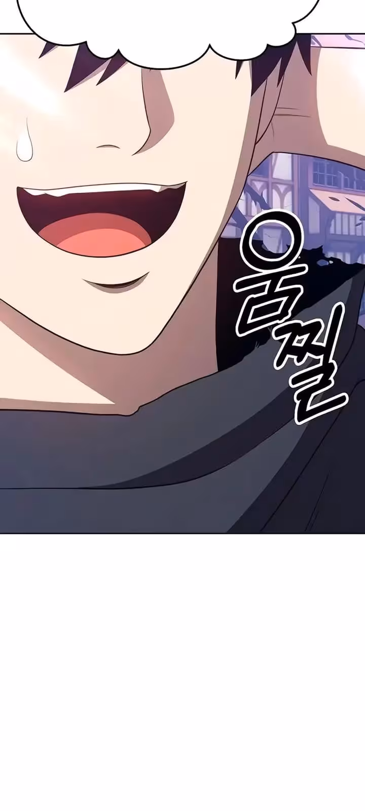 Página do Capítulo 16