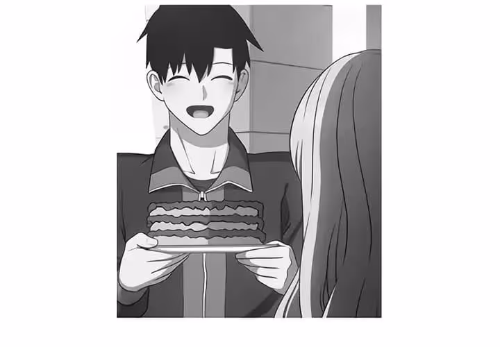 Página do Capítulo 16