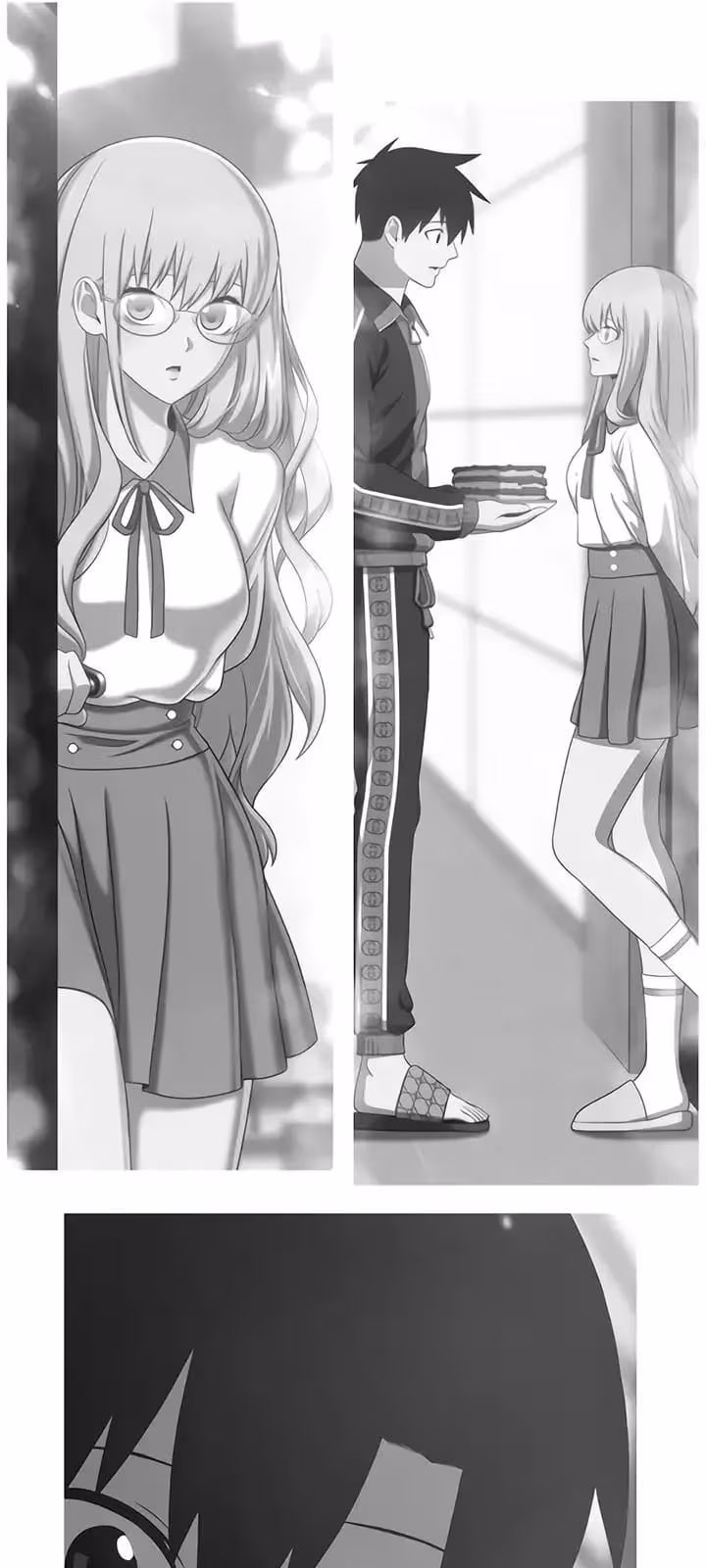 Página do Capítulo 16