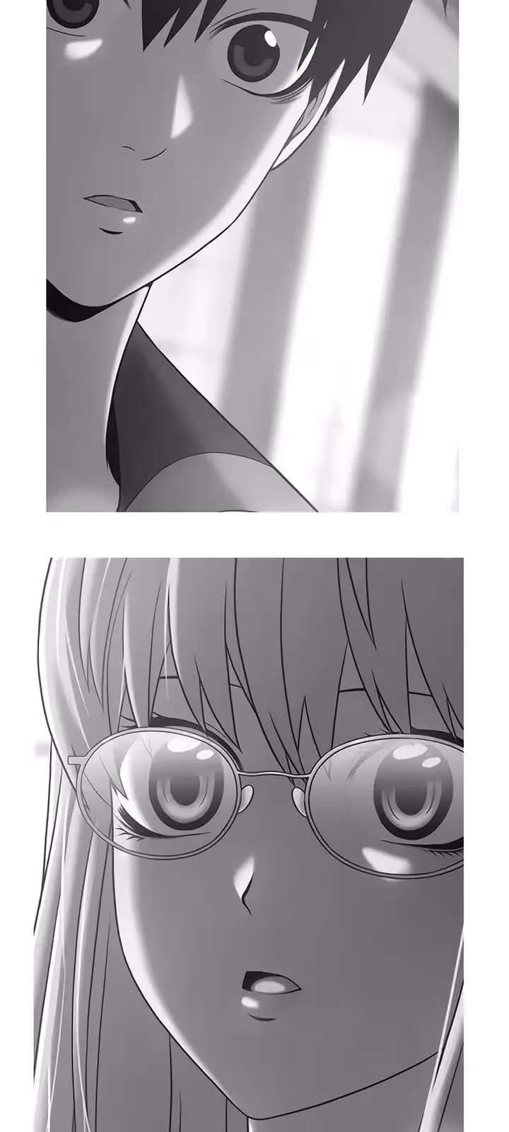 Página do Capítulo 16