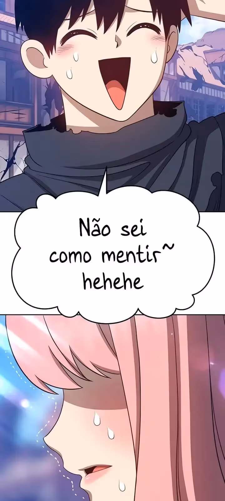 Página do Capítulo 16