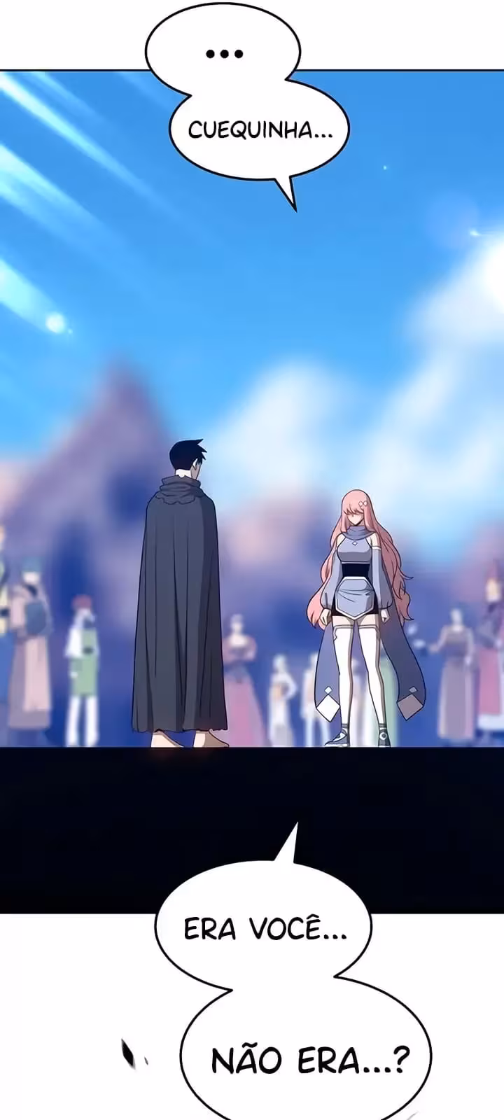 Página do Capítulo 16