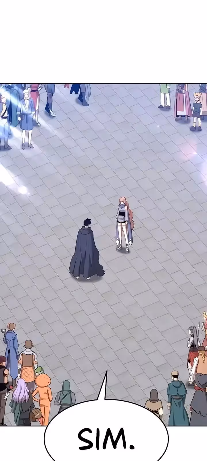 Página do Capítulo 16