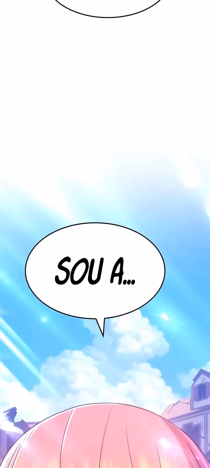 Página do Capítulo 16