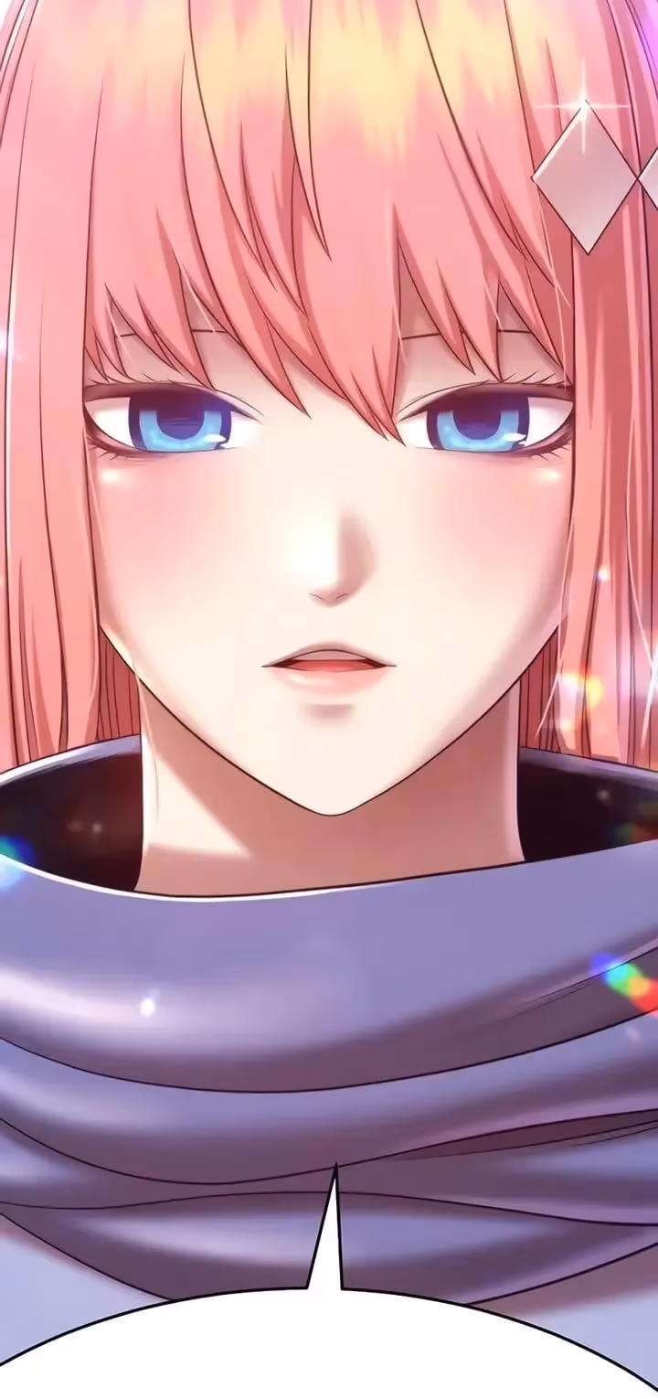 Página do Capítulo 16