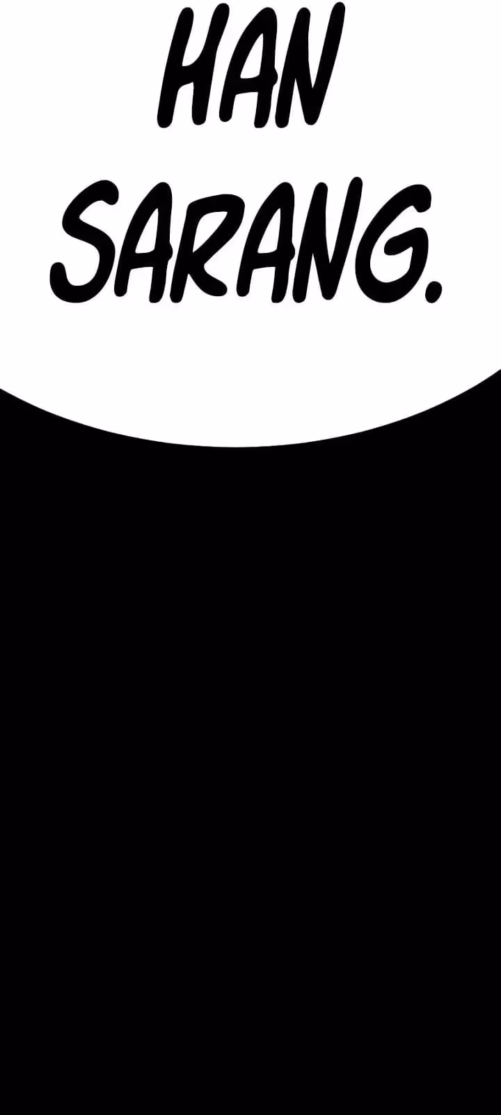 Página do Capítulo 16