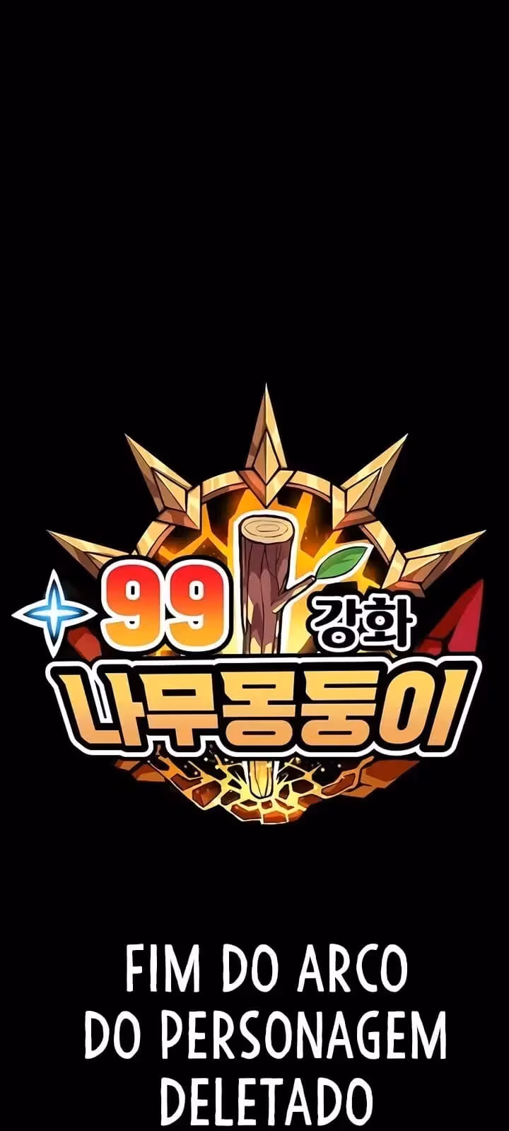 Página do Capítulo 16